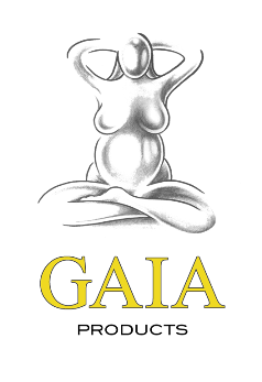 Gaia Products